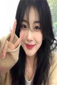 顾非沈佳写的小说情深缘浅付流年