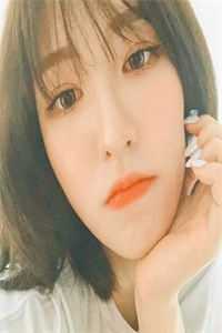 姜央沈蕴写的小说世间再无她欢颜