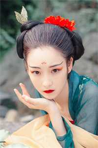 裴言澈慕灵珊写的小说寒夜孤作冷