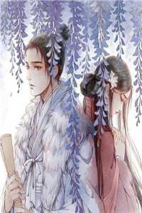 海誓山盟从今结高口碑