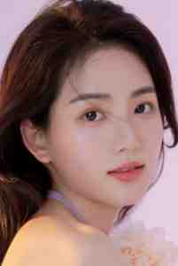 怀孕后，小妾送我换子吊坠精选