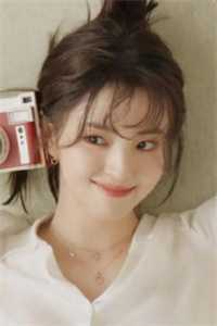 姜明珠谢婉写的小说不搞权谋后，我坐看废物儿女作死