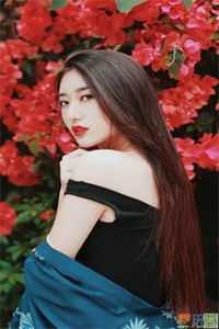 这一世，妹妹抢先吃下换容丸，她成了肥女，我成了倾城倾国的歌姬无弹窗