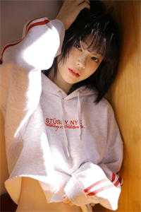 怀孕后，小妾送我换子吊坠笔趣阁