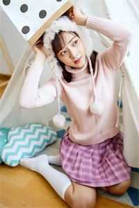 女友逼我给她在胸口纹上初恋的名字最新