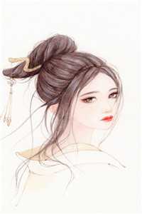揉碎梨花番外+无删减