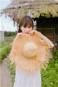 末世来临，重生的老婆将我和女儿赶出家门小说全文免费阅读刘洁顾明
