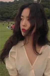 爱意如融雪消散小说全文免费阅读陈若斓顾林深