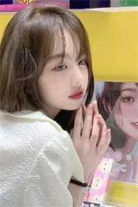 郑关西靖王写的小说侠客行全文阅读