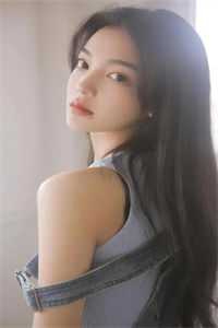 室友他妹怪我给她补牙，害她生没眼儿子TXT