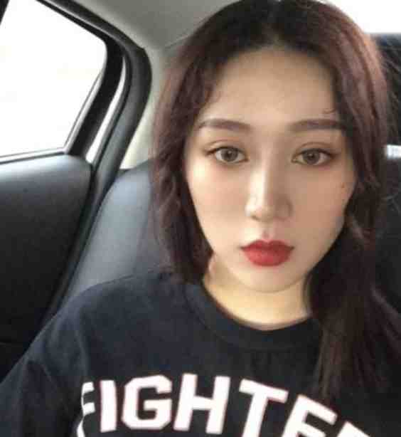 攻略失败后我自杀证道最后结局