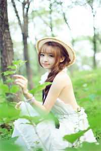 浮生如露情如尘完结+番外