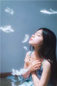 晚秋心上过，故人难回首后续+完结