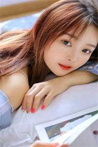 爱恨情零，至死方休结局+番外