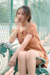 揉碎梨花剧情