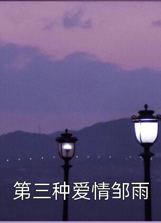 我是他女哥们，你只是他老婆周浩歆歆全文