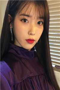被挖去眼角膜后，我眼前出现了弹幕全文