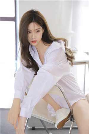 准婆婆骗光我女儿彩礼，我连夜买火车票去他们家对赌结局+后续