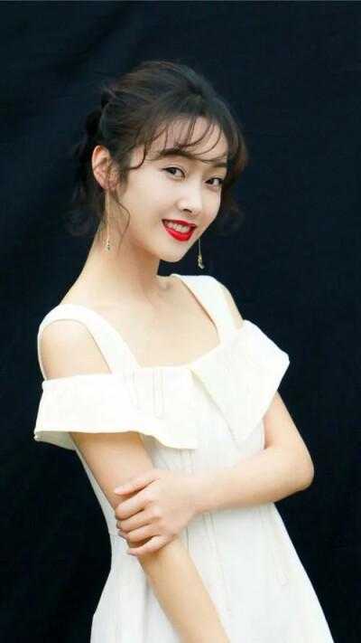 女儿重度抑郁，我却在拼二胎最后结局