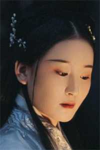 逼我入赘后，神女师尊后悔了TXT