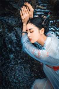闺蜜看上了我的男友章节