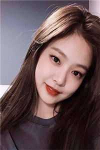 女儿重度抑郁，我却在拼二胎番外+无删减