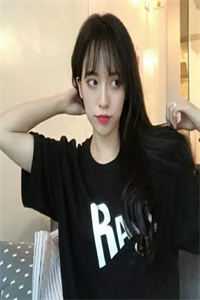 成全女友和初恋后，她却后悔了小说全文免费阅读江晚裴琛