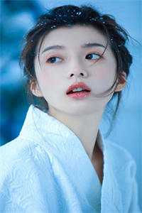 来去过往，无言无望结局+后续