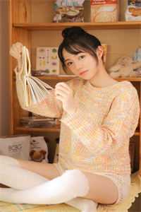将门之女自请下堂全集