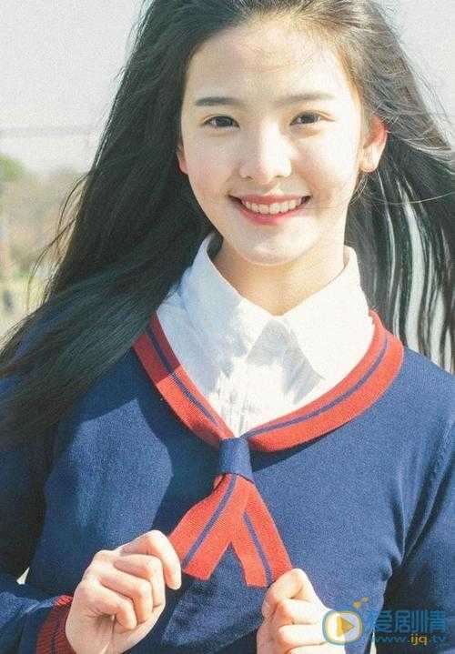 我死后，老公想取我的血小说全文免费阅读李暮歌顾万州