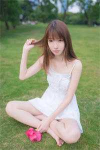 将门之女自请下堂全集