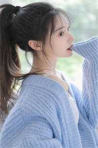 成全女友和初恋后，她却后悔了小说全文免费阅读江晚裴琛