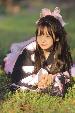 打脸能听到死者心声的美女法医后续+完结