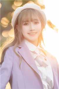 丈夫想给每一个攻略女一个家已完结版