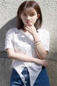 娶了兄弟女儿后全局