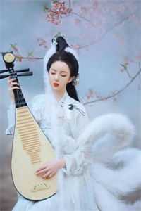 拨乱反正，永别旧爱全文+后续