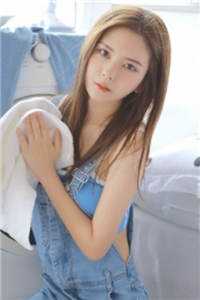 被逼给丈夫青梅挡酒中毒后，婆婆跪求他救我苏婉清程妄之无删减+无广告