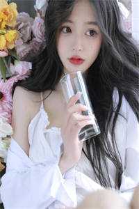 回村过年，打脸爱慕虚荣的表姐C500爆款宝藏