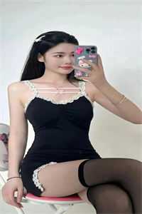 重生后拒绝收留落魄贵女by