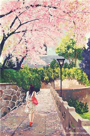 行川行谷难行君侧by