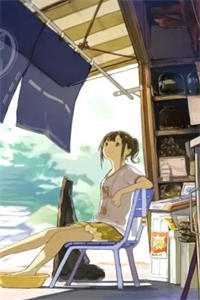 梦中情郎竟是我的残废老公无删减版