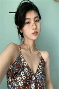 被逼给丈夫青梅挡酒中毒后，婆婆跪求他救我苏婉清程妄之小说结局