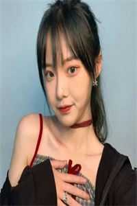 我自踏歌行笔趣阁