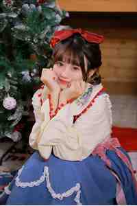 重生后打脸伤害妈妈的白莲花闺蜜免费