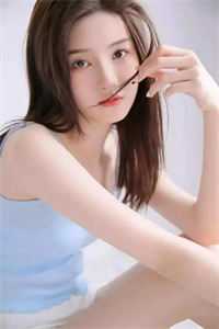 捞魂未婚夫后他求饶了后续+番外