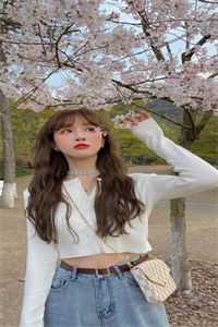老公拿女儿做实验只为给白月光打造血包免费