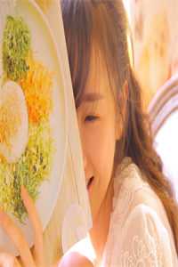 重生后，妹妹选择跟爸爸吃苦全文