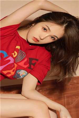 傀儡皇后沦为洗脚婢死遁后，暴君一夜白头结局+后续