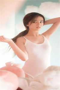 穿书后，我和兄弟发疯打脸绿箭男顾邱璇苏时序小说