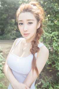 被逼给丈夫青梅挡酒中毒后，婆婆跪求他救我无删减全文